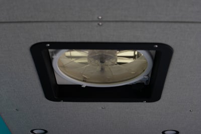 2020 Mercedes-Benz Sprinter Crew Van Base