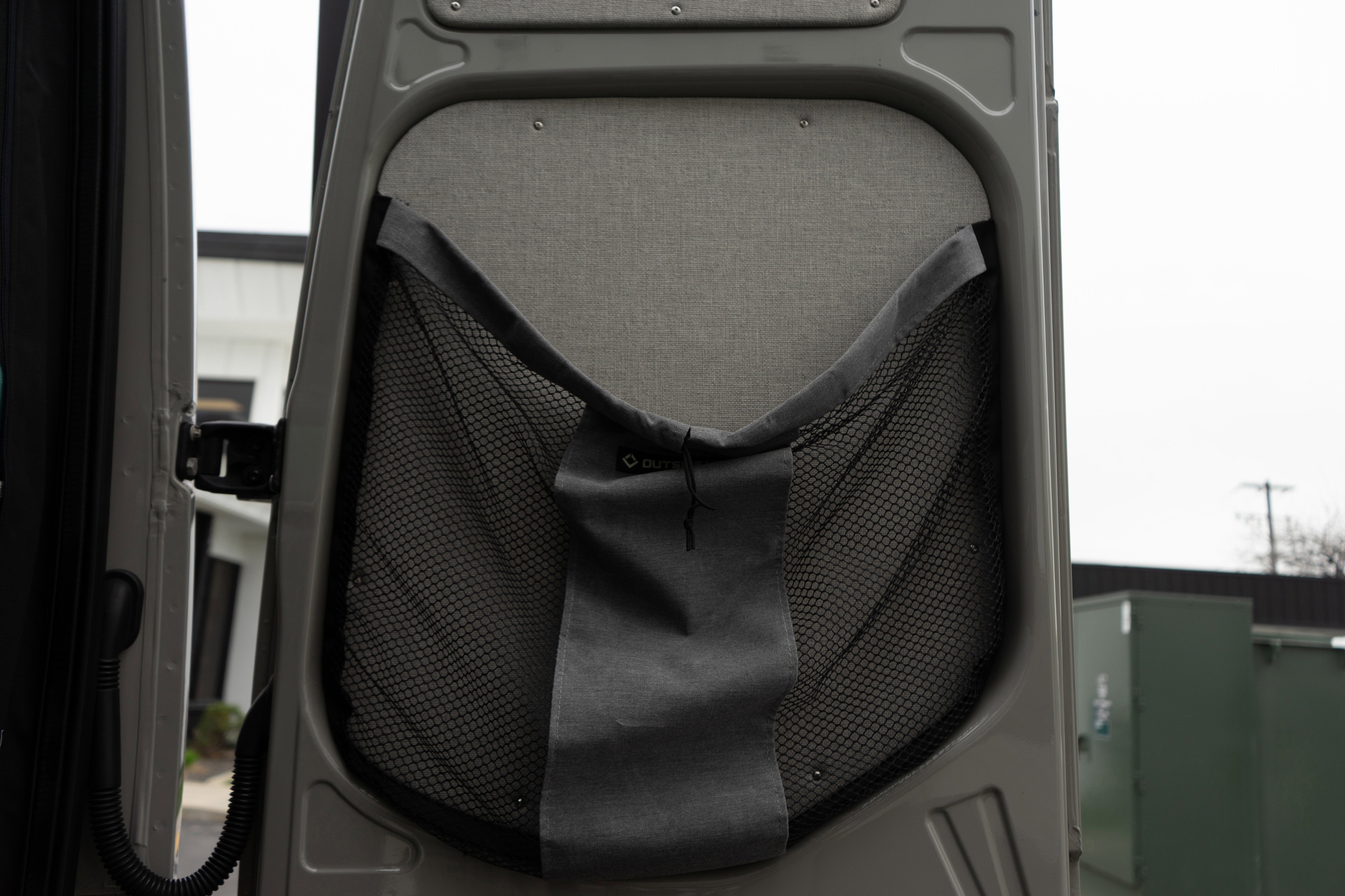 2020 Mercedes-Benz Sprinter Crew Van Base