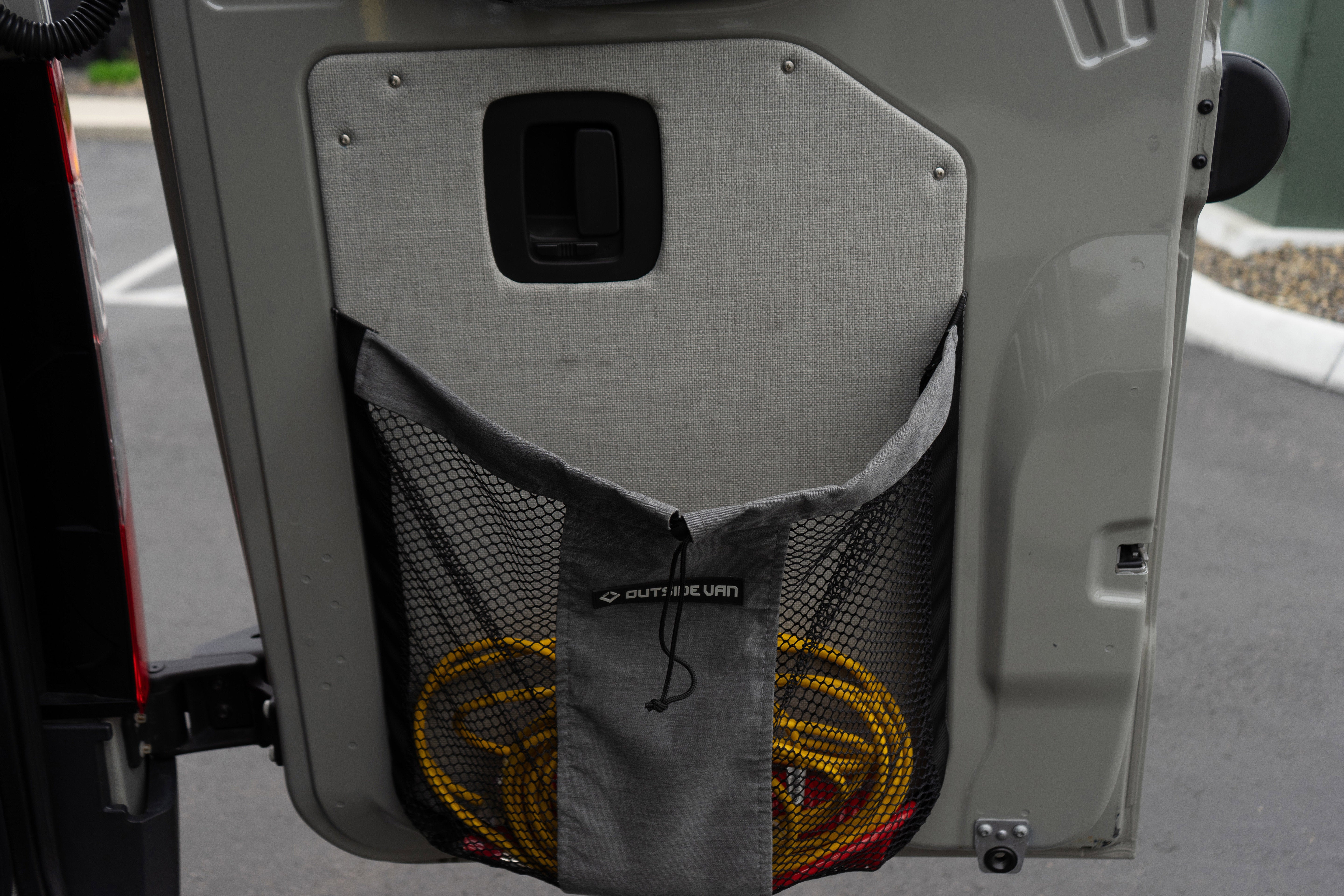 2020 Mercedes-Benz Sprinter Crew Van Base