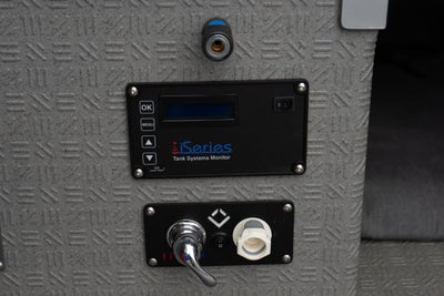 2020 Mercedes-Benz Sprinter Crew Van Base