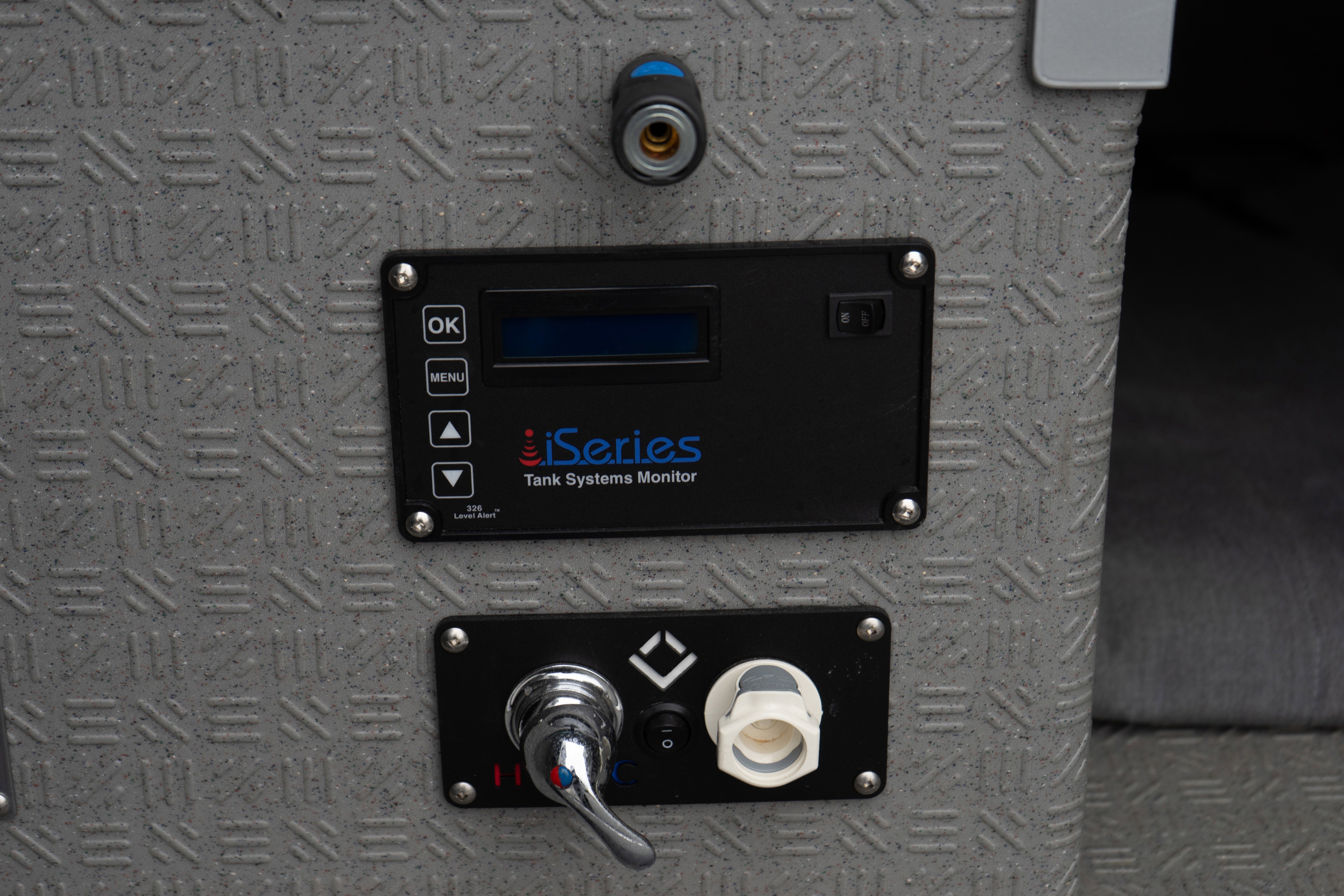 2020 Mercedes-Benz Sprinter Crew Van Base