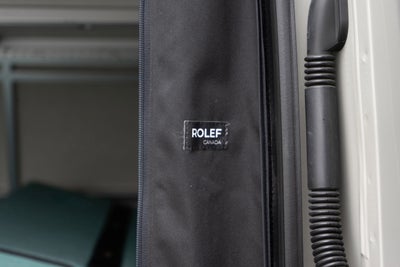 2020 Mercedes-Benz Sprinter Crew Van Base