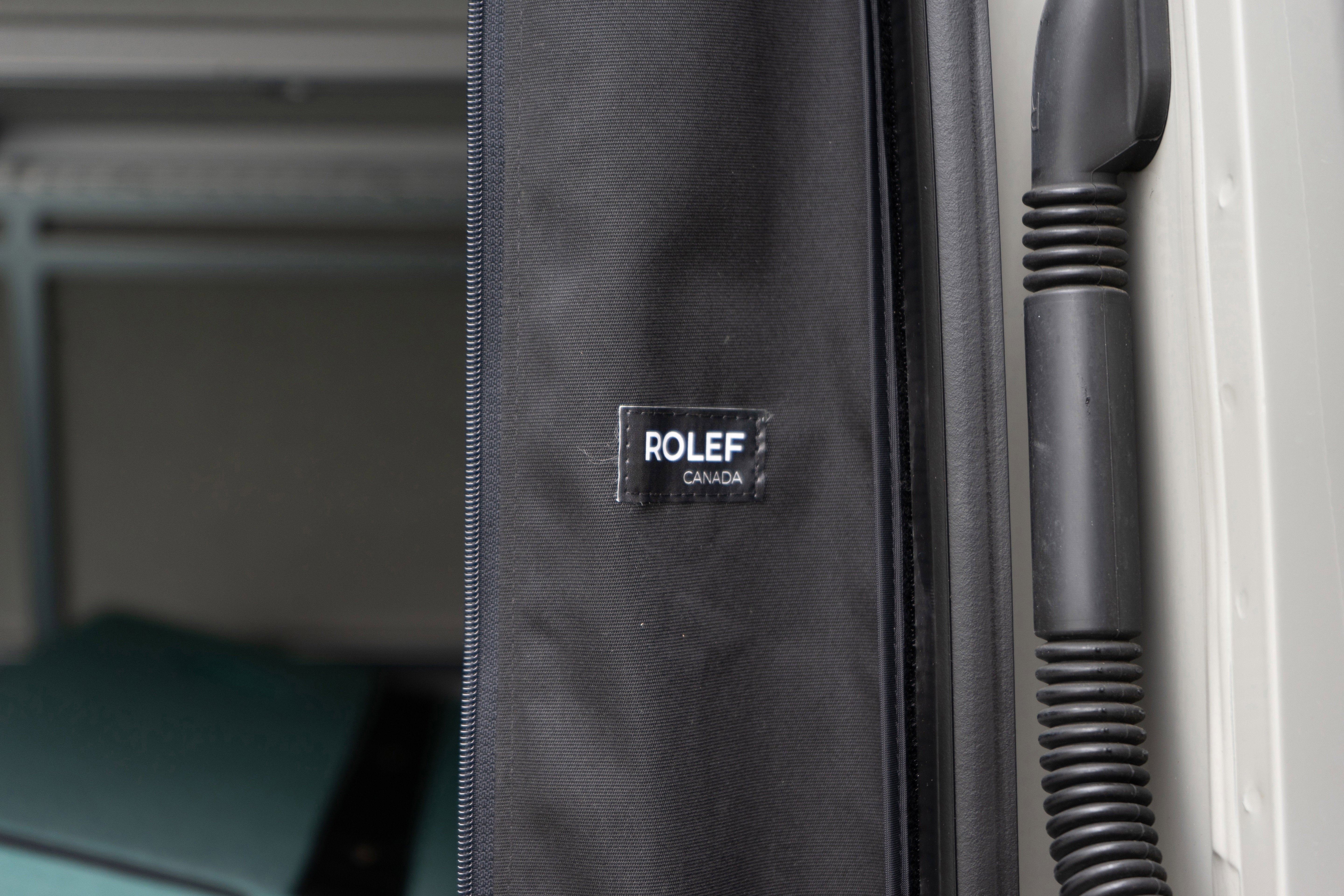 2020 Mercedes-Benz Sprinter Crew Van Base