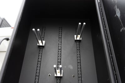 2020 Mercedes-Benz Sprinter Crew Van Base