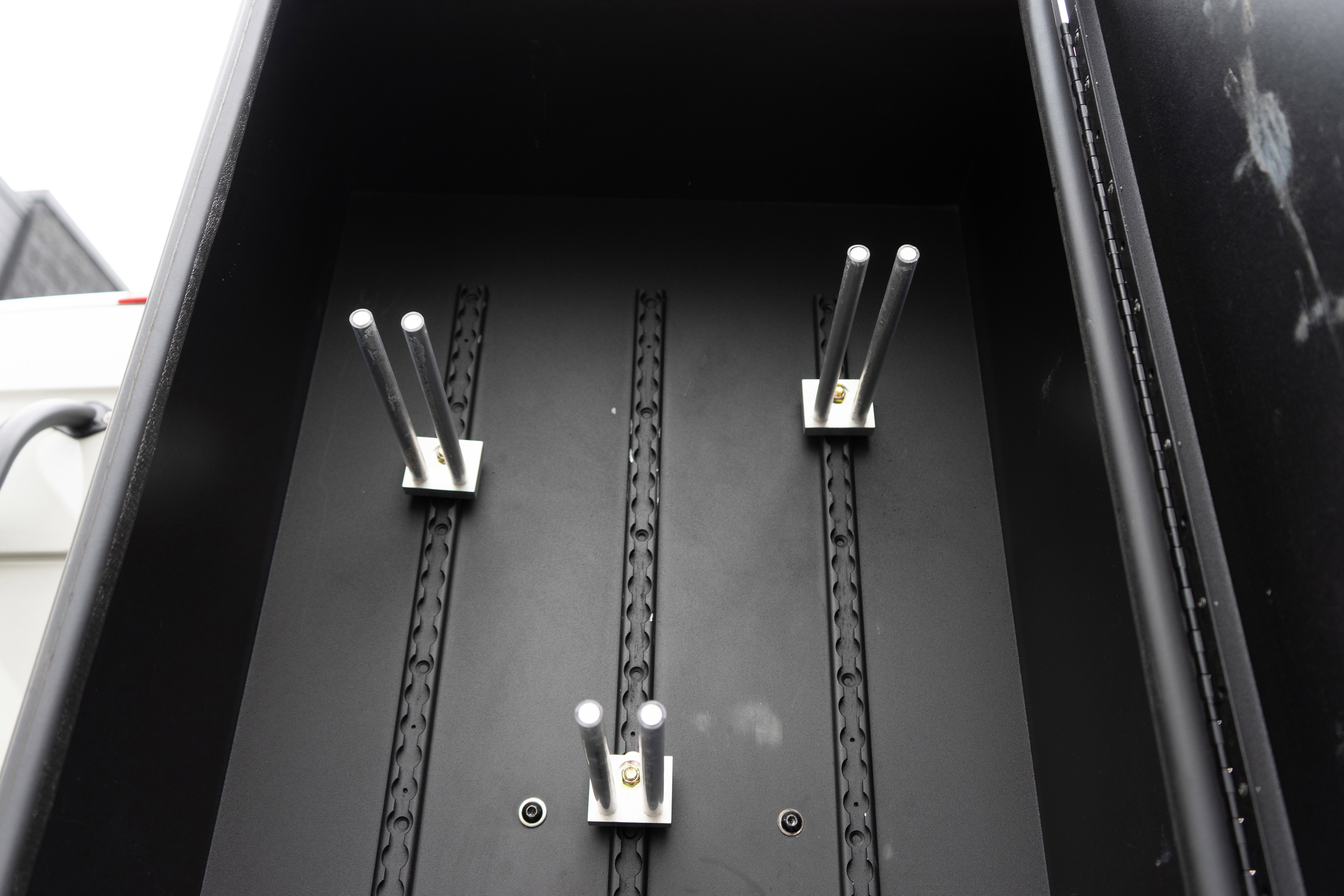 2020 Mercedes-Benz Sprinter Crew Van Base