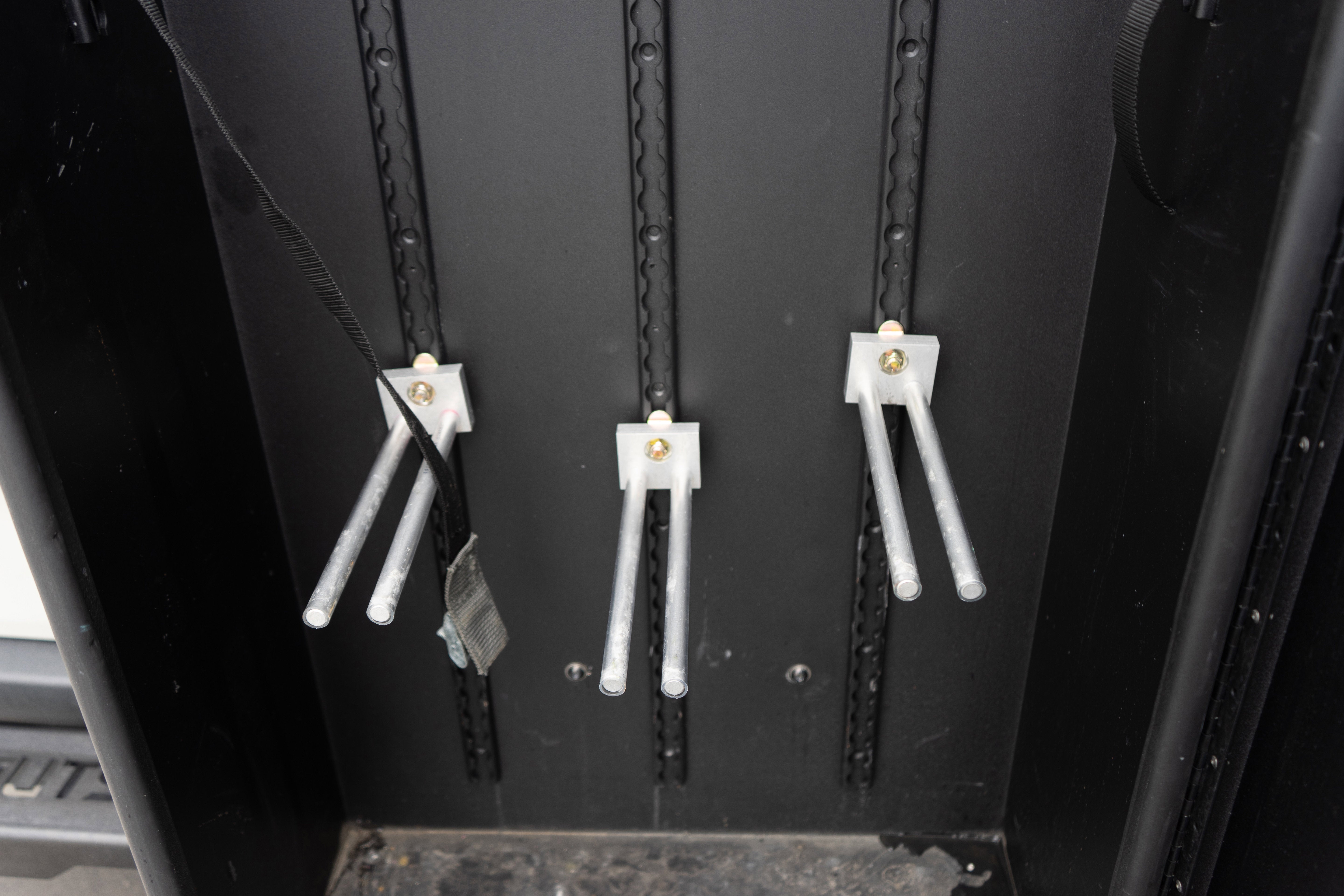 2020 Mercedes-Benz Sprinter Crew Van Base