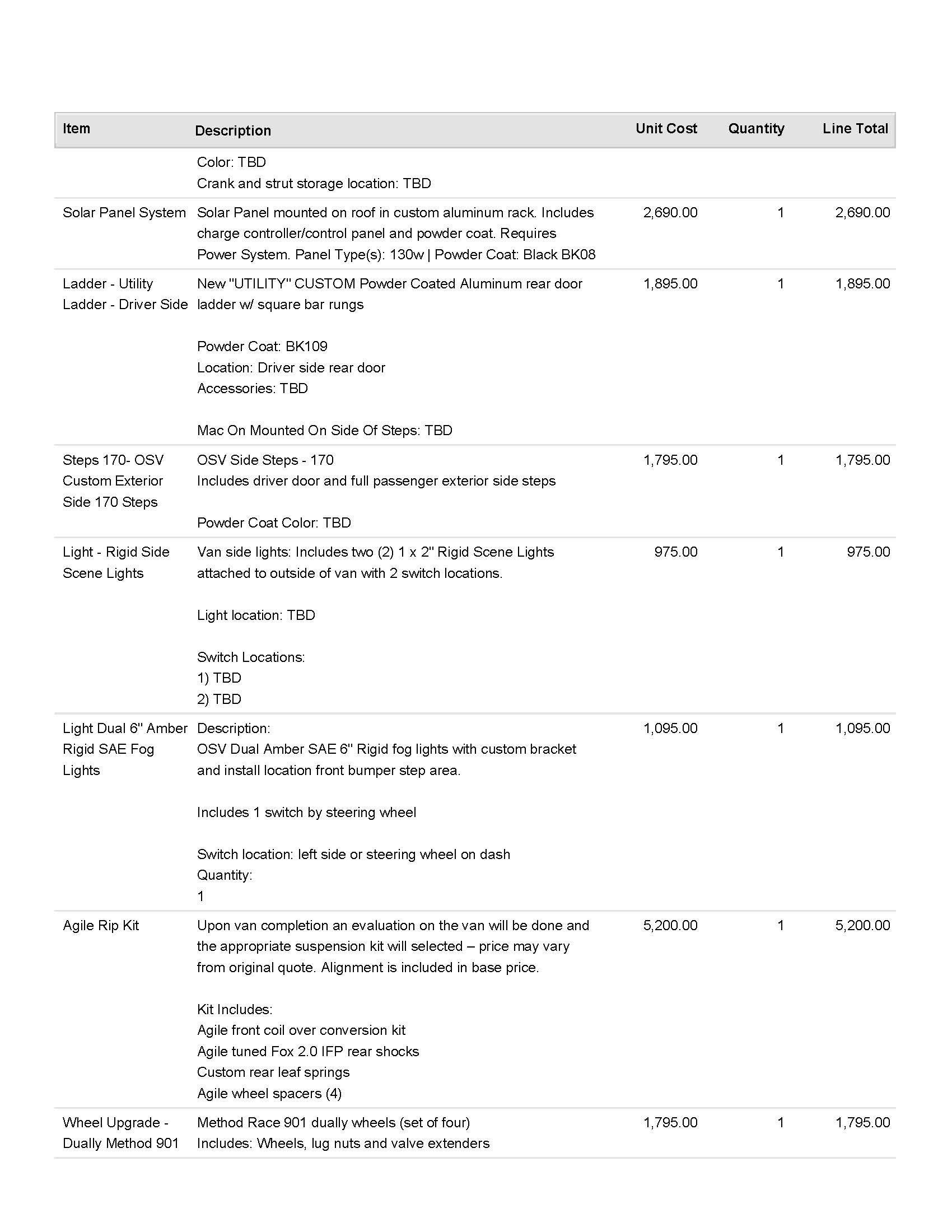 2020 Mercedes-Benz Sprinter Crew Van Base