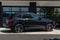 2017 Audi SQ5 Premium Plus