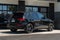 2017 Audi SQ5 Premium Plus
