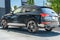 2017 Audi SQ5 Premium Plus