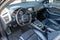 2017 Audi SQ5 Premium Plus