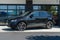 2017 Audi SQ5 Premium Plus