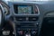 2017 Audi SQ5 Premium Plus
