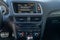 2017 Audi SQ5 Premium Plus