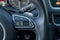 2017 Audi SQ5 Premium Plus
