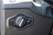 2017 Audi SQ5 Premium Plus