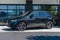 2017 Audi SQ5 Premium Plus