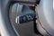 2017 Audi SQ5 Premium Plus