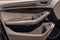 2017 Audi SQ5 Premium Plus