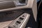2017 Audi SQ5 Premium Plus