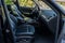 2017 Audi SQ5 Premium Plus