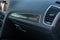 2017 Audi SQ5 Premium Plus
