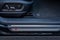 2017 Audi SQ5 Premium Plus