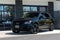 2017 Audi SQ5 Premium Plus