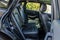 2017 Audi SQ5 Premium Plus