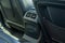 2017 Audi SQ5 Premium Plus