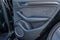 2017 Audi SQ5 Premium Plus