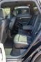 2017 Audi SQ5 Premium Plus