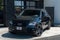 2017 Audi SQ5 Premium Plus