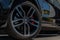 2017 Audi SQ5 Premium Plus