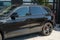 2017 Audi SQ5 Premium Plus