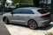 2023 Audi SQ8 Prestige