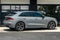 2023 Audi SQ8 Prestige