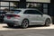 2023 Audi SQ8 Prestige