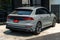 2023 Audi SQ8 Prestige
