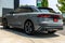2023 Audi SQ8 Prestige