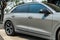 2023 Audi SQ8 Prestige