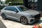 2023 Audi SQ8 Prestige