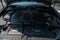 2023 Audi SQ8 Prestige