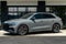 2023 Audi SQ8 Prestige