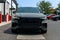 2023 Audi SQ8 Prestige