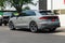 2023 Audi SQ8 Prestige