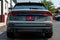 2023 Audi SQ8 Prestige