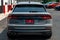 2023 Audi SQ8 Prestige