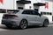 2023 Audi SQ8 Prestige