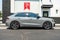 2023 Audi SQ8 Prestige